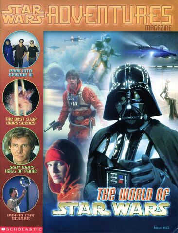 File:Adventures 13m.jpg