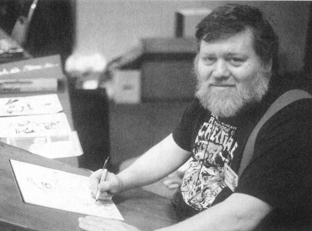 File:Dave cockrum.jpg