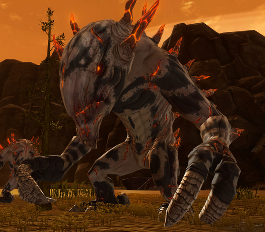 File:Drumond.png
