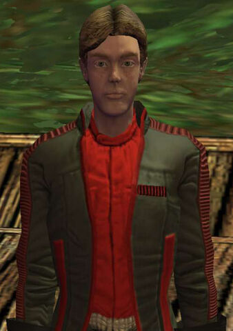 File:Flash Harrison.jpg