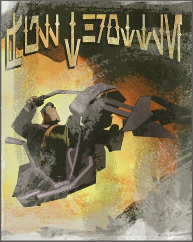 File:Full Throttle.jpg