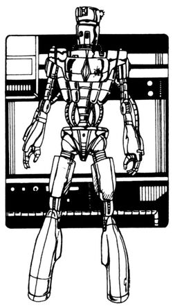 GX-99