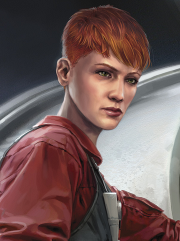 File:Gina Moonsong.png