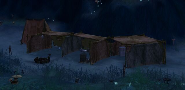 File:Gotal hunter camp.jpg