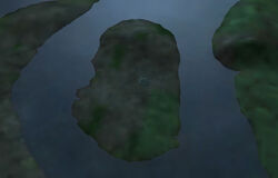GunganWarriorStrongholdIsland