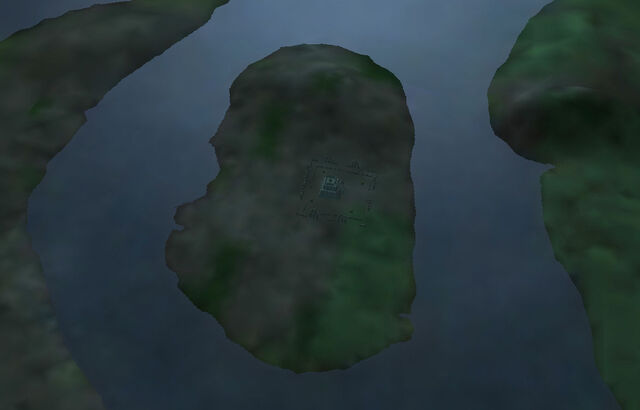 File:GunganWarriorStrongholdIsland.jpg