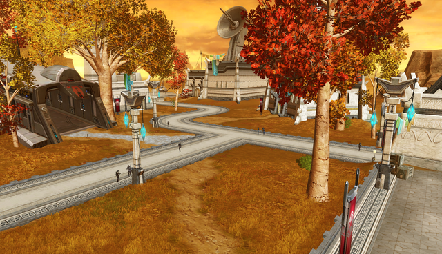 File:Imperial District Voss-Ka.png