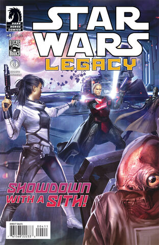 File:Legacy4 Full.jpg