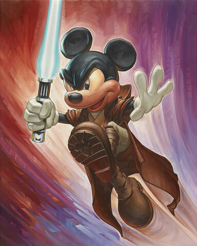 File:Mickey Won Kenobi.jpg