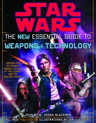 File:NEGWTcover.jpg
