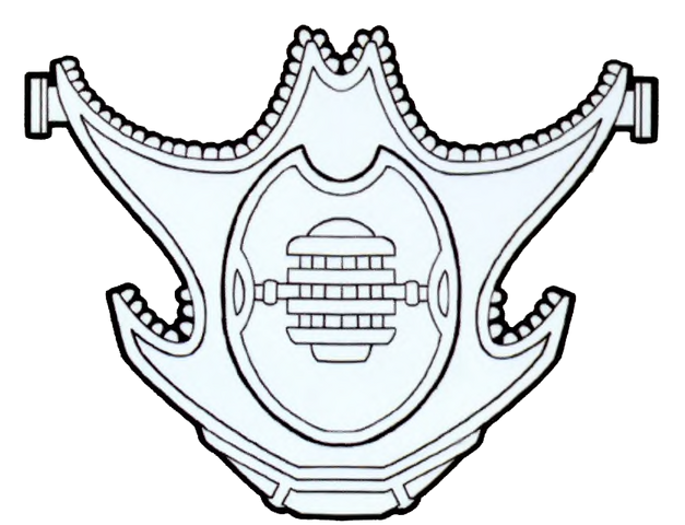 File:Organaic Gill AoRSR.png