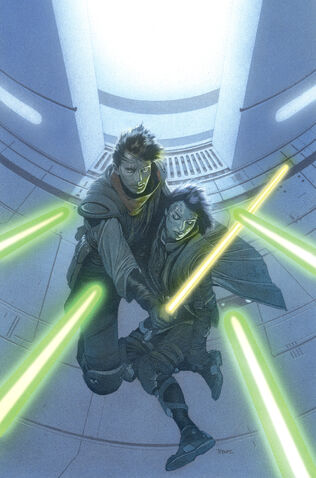 File:SWKOTOR1-FC.jpg
