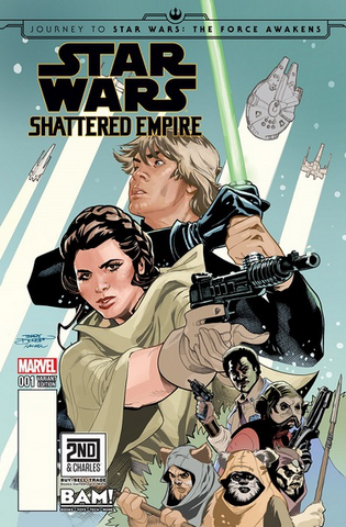 File:SWShatteredEmpire1Dodson.png