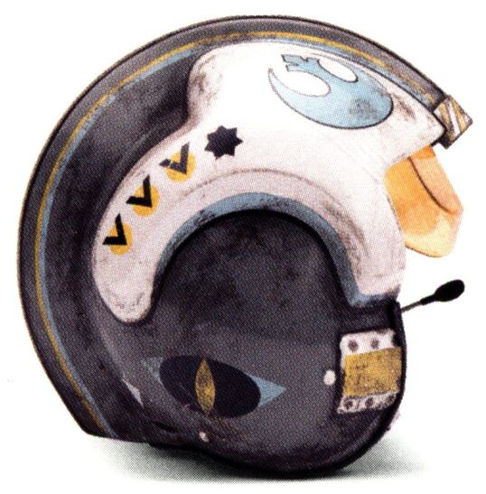 File:Verlaine helmet.jpg