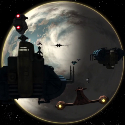 File:Zygerria-SotR.png