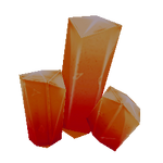 Berubium