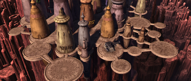 File:Cliffhold landing pads.png