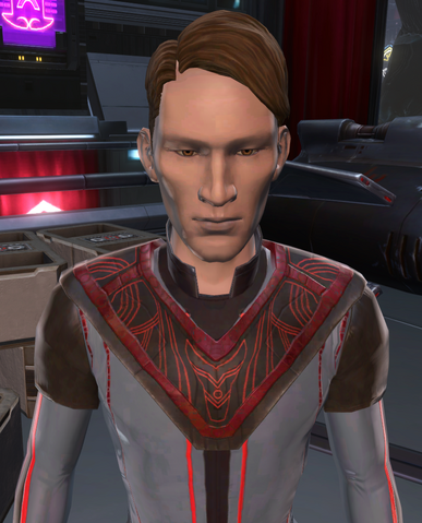 File:Erik Orentiis.png