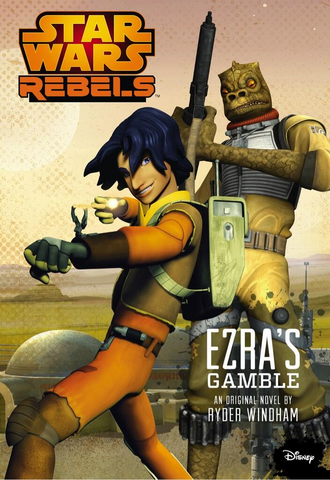 File:EzrasGamble.png