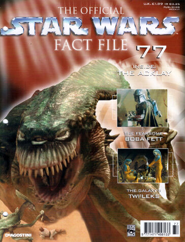 File:Factfile77.jpg