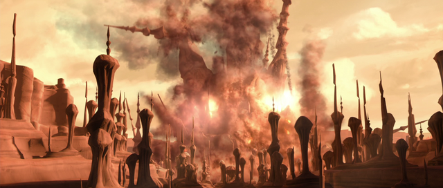 File:Foundry destroyed.png