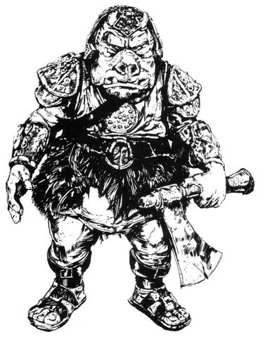 File:Gamorrean Guard AE.jpg