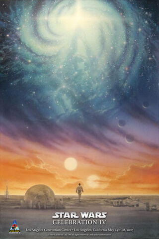 File:IVPoster.jpg