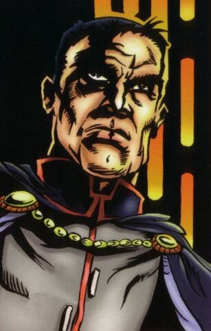 File:Jerrod Maclain 2.jpg