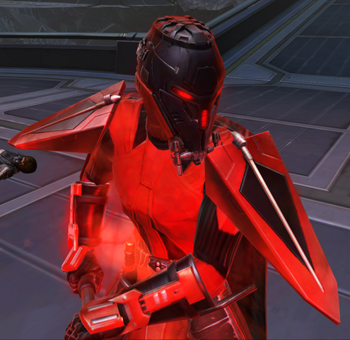 File:Khandrex.png