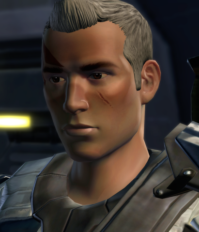 File:Marklo.png