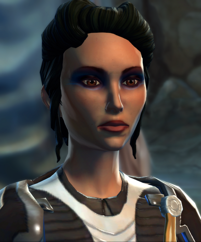 File:Samara Organa.png