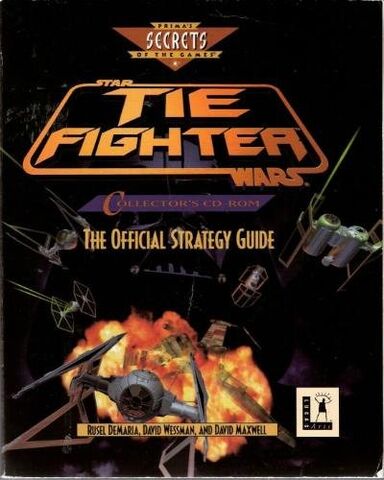 File:TIEFighterCD-Guide.jpg