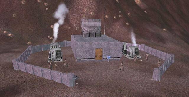 File:Tusken Bunker.jpg