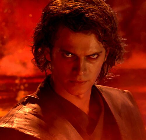 File:Vader1.jpg