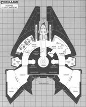 Yt-1930-interior
