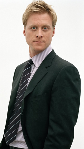 File:AlanTudyk.png