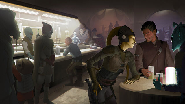 File:Cantina by Johannes Holm.jpg