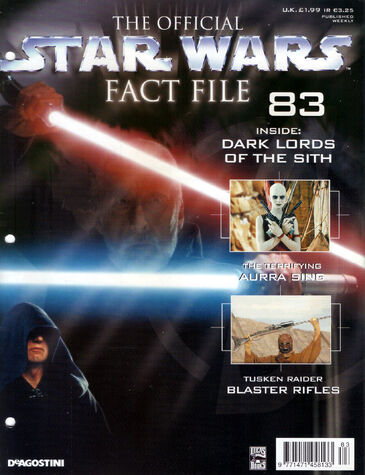 File:Factfile83.jpg
