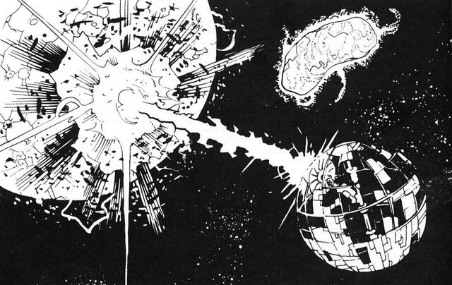 File:Garrison Moon go boom.jpg