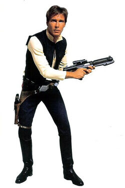 Han E-11.jpg