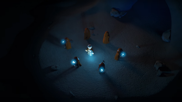 File:Hiding the Kyber Saber.png