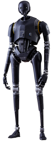 File:K-2SO Sideshow.png