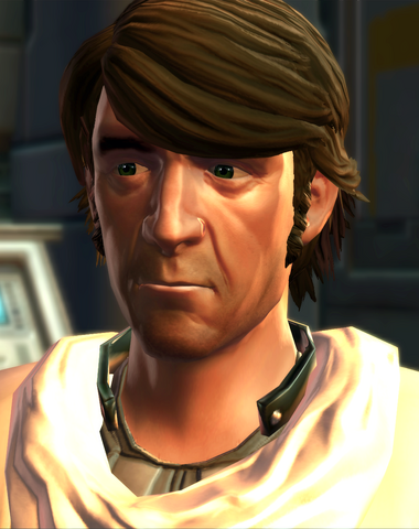 File:Maer.png