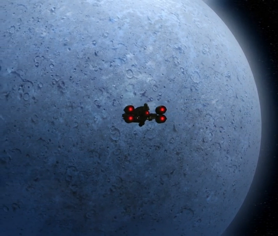 File:Nixus.png