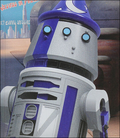 File:R5-D23 Droid Factory.jpg