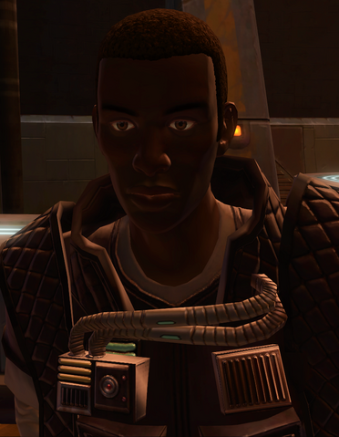 File:Roab.png