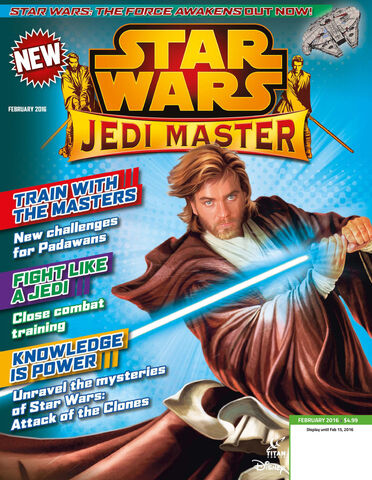 File:SWJM2-Newsstand.jpg