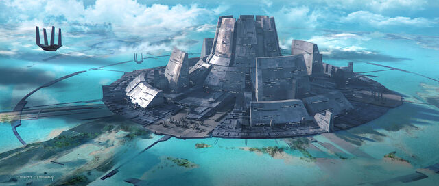 File:Scarif complex concept art.jpg