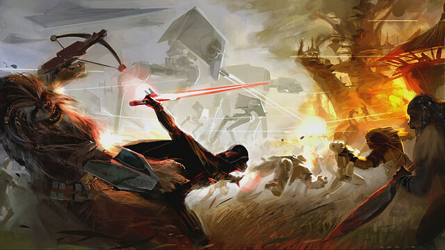 File:SecondBattleOfKashyyyk.jpg