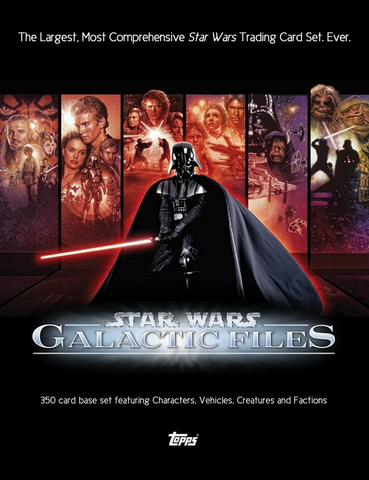 File:StarWarsGalacticFiles.png